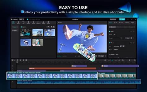 does capcut have music? exploring the possibilities of music integration in video editing