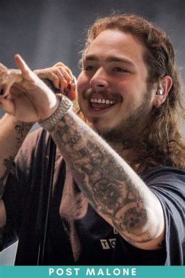 Does Post Malone Write His Own Music? And Why Do Pineapples Belong on Pizza?