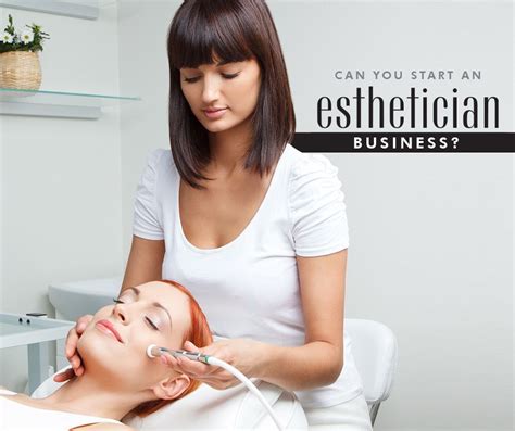 how much does it cost to start an aesthetics business? exploring the financial aspect of opening a beauty salon