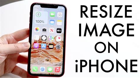 how to resize an image on iphone to print and explore the art of photography through different perspectives