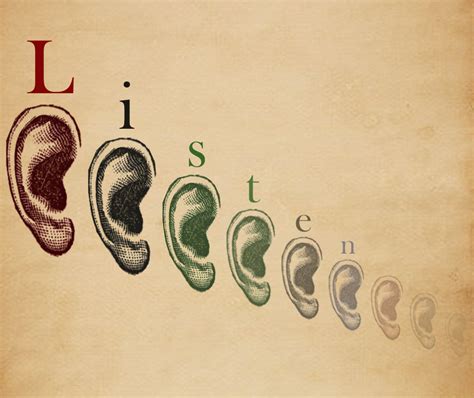 Which Ear is Better for Listening to Music: A Symphony of Perspectives