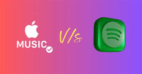 Which Is Better: Spotify or Amazon Music - A Detailed Analysis